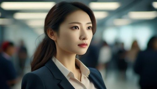 总之呢，采购订单管理系统不是什么高科技黑