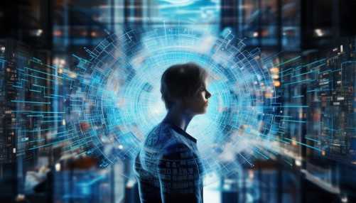 全面解析:企业采购管理系统定义与核心要点,超详细指南值得收藏! 全面解析:企业采购管理系统定义与核心要点,超详细指南值得收藏!