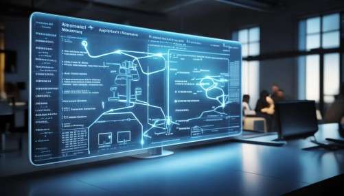 全面解析:企业采购管理系统定义与核心要点,超详细指南值得收藏! 全面解析:企业采购管理系统定义与核心要点,超详细指南值得收藏!