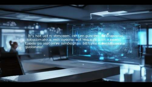 全面解析:采购管理信息系统全攻略,一篇掌握核心要点! 全面解析:采购管理信息系统全攻略,一篇掌握核心要点!