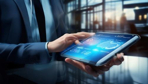 全面解析:供应商采购管理系统含义与应用,最全指南推荐收藏! 全面解析:供应商采购管理系统含义与应用,最全指南推荐收藏!