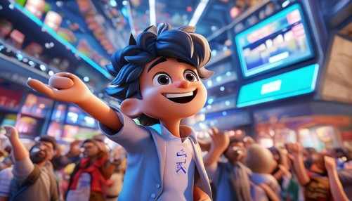 采购管理子系统全解析:定义、功能与应用一网打尽,值得收藏! 采购管理子系统全解析:定义、功能与应用一网打尽,值得收藏!