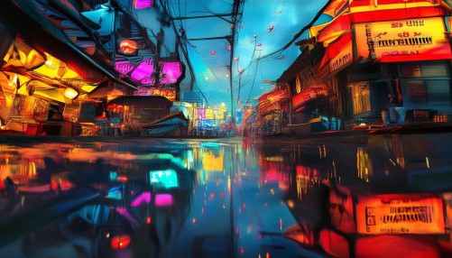 全面解析:食堂采购管理系统全攻略,一篇掌握核心要点! 全面解析:食堂采购管理系统全攻略,一篇掌握核心要点!