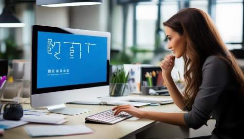 当然啦，系统再好也得适合自己的业务才行。