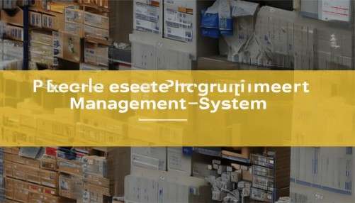 全面解析:Excel采购管理系统含义与应用,最全指南推荐收藏! 全面解析:Excel采购管理系统含义与应用,最全指南推荐收藏!