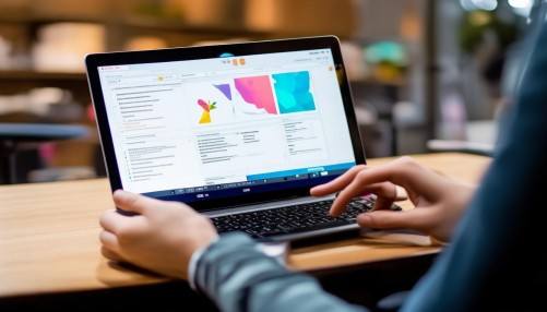 全面解析:采购计划管理系统定义与功能详解,建议收藏! 全面解析:采购计划管理系统定义与功能详解,建议收藏!