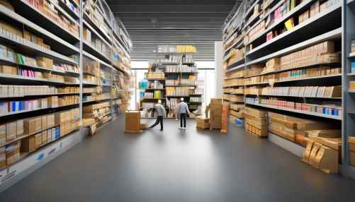 那这样做有什么好处呢？举个简单的例子，比