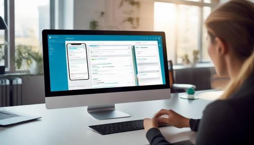 说到这儿，我得给你推荐一个特别实用的工具