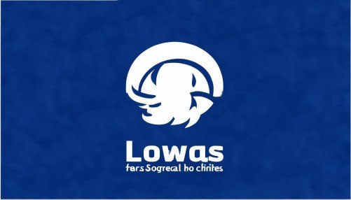 那我们再回到正题，说说金蝶库存管理软件是