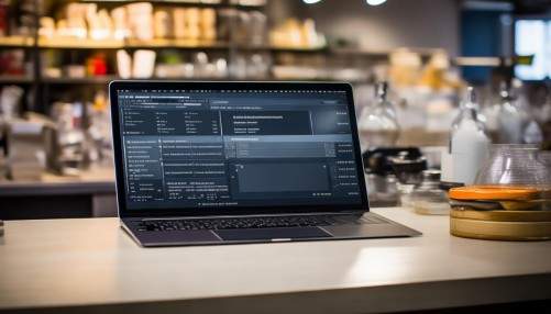 这时候，像我前面提到的悟空进销存就显得特