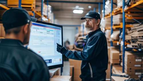 比如说，你想知道某个型号的刹车片现在还有