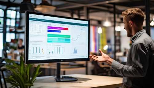 那我来给你讲讲，到底什么是免费库存管理软