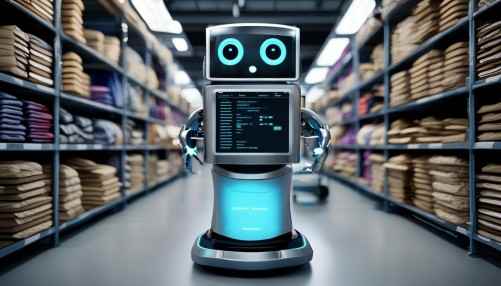 服装库存管理软件全解析:定义、功能与实用指南,建议收藏! 服装库存管理软件全解析:定义、功能与实用指南,建议收藏!