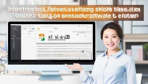商品库存管理软件全解析:定义、功能与实用指南,建议收藏! 商品库存管理软件全解析:定义、功能与实用指南,建议收藏!