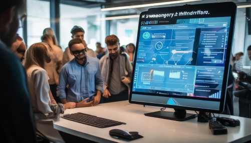 嘿，朋友！今天咱们来聊聊一个特别实用的话