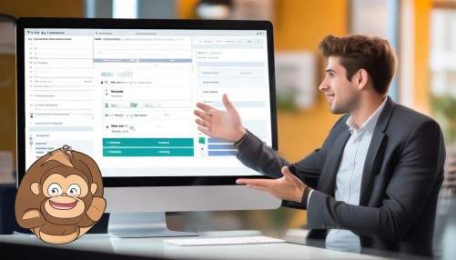 库存管理免费软件全解析:含义与应用指南,建议收藏! 库存管理免费软件全解析:含义与应用指南,建议收藏!