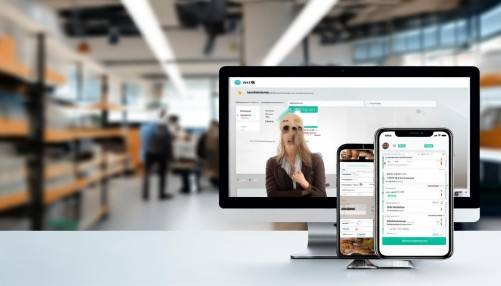 药品库存管理软件全解析:定义、功能与实用指南,建议收藏! 药品库存管理软件全解析:定义、功能与实用指南,建议收藏!