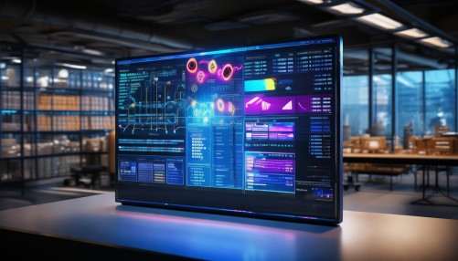 万能库存管理软件全解析:定义、功能与实用指南,一文读懂! 万能库存管理软件全解析:定义、功能与实用指南,一文读懂!