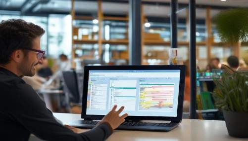 最让我喜欢的一点是，它不仅支持基础的库存