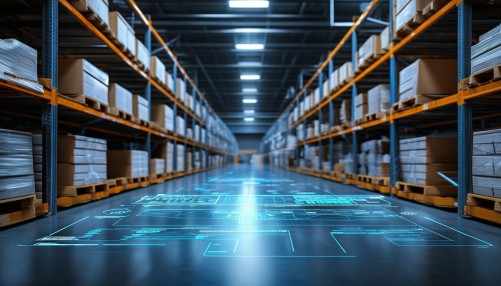 简单来说，订单库存管理软件就是一种专门帮