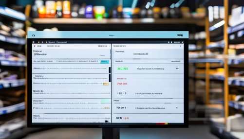 比如说，你今天进了10台iPhone 1
