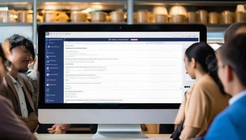 说到这儿，就不得不提一下我们开头推荐的—