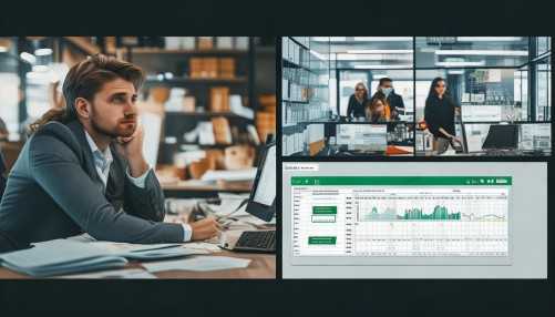说到这里，你可能会问：“那我自己做个Ex