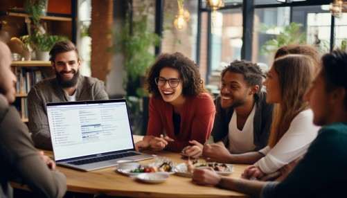 进销存管理软件全解析:定义、功能与实用指南,建议收藏! 进销存管理软件全解析:定义、功能与实用指南,建议收藏!