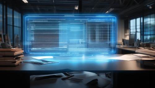 服装进销存软件全解析:定义、功能与实用指南,一文掌握必备知识! 服装进销存软件全解析:定义、功能与实用指南,一文掌握必备知识!