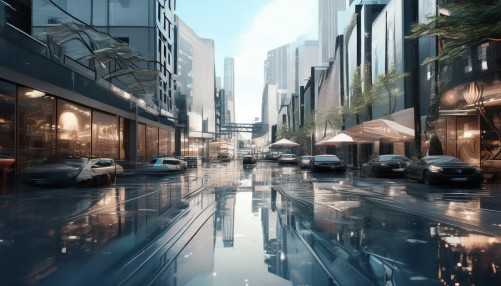 说白了，外贸进销存软件就是帮你把复杂的外