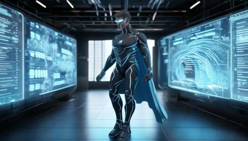 悟空进销存不仅界面简洁、操作方便，更重要