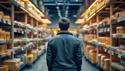 全面解析:生产企业进销存软件的含义与应用,最全指南推荐收藏! 全面解析:生产企业进销存软件的含义与应用,最全指南推荐收藏!