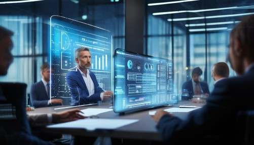 全面解析:生产企业进销存软件的含义与应用,最全指南推荐收藏! 全面解析:生产企业进销存软件的含义与应用,最全指南推荐收藏!