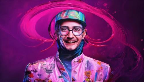 说到这儿，我得给你推荐一个我自己也在用的