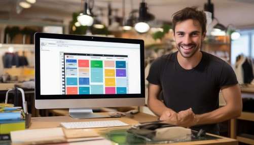 首先啊，我得先推荐一款我觉得特别好用的软