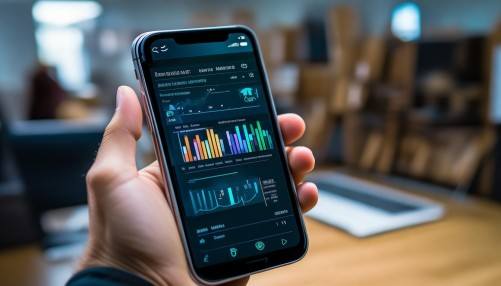 总之啊，现在的生意越来越不好做了，想要提