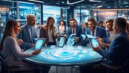 嘿，朋友！今天咱们来聊聊一个特别实用的话