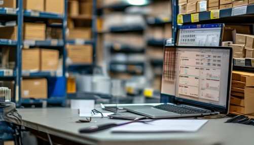 那这种软件适合哪些人用呢？说实话，几乎所