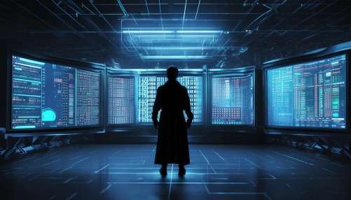 ERP进销存软件全解析:定义、功能与实用指南,建议收藏! ERP进销存软件全解析:定义、功能与实用指南,建议收藏!