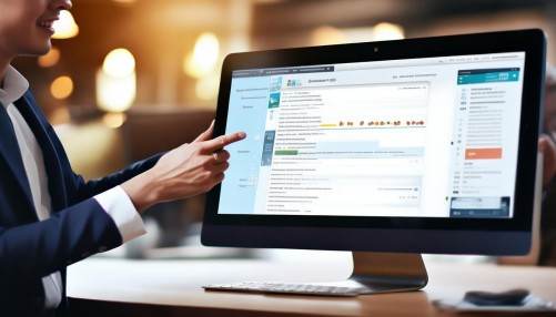 说到这儿，我得先给你推荐一个我个人觉得特