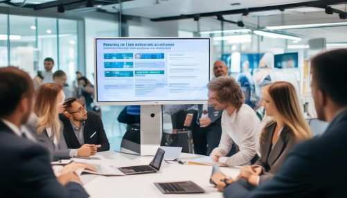 嘿，朋友！今天咱们来聊一个在医药行业里特