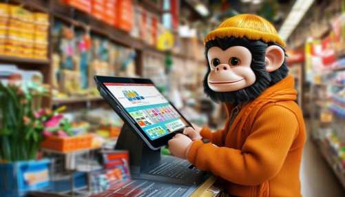 农资进销存软件全解析:含义、功能与实用指南,建议收藏! 农资进销存软件全解析:含义、功能与实用指南,建议收藏!