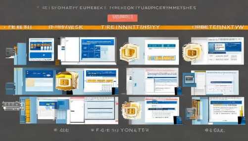 当然啦，市面上也有不少其他品牌的单机版进