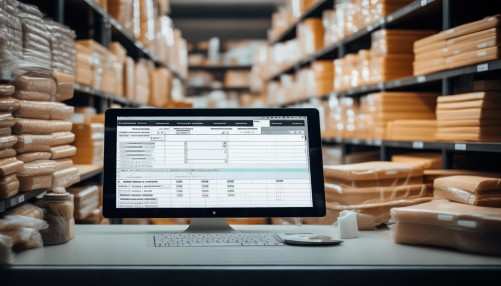 那这个软件具体能帮你做些什么呢？简单来说