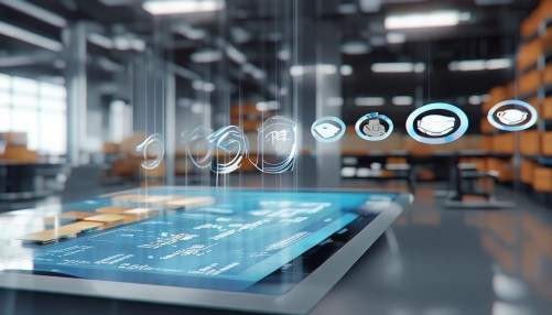 首先啊，咱们先说说“进销存”这三个字的意