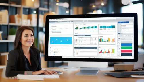 说到这儿，我得推荐一下我自己用过也推荐给