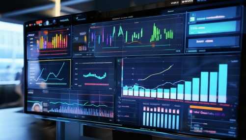 而且啊，这种软件不仅能管货，还能管钱。比