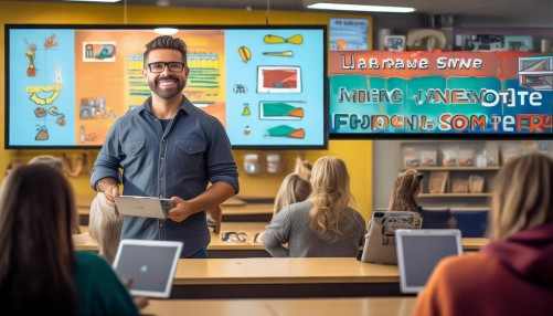 你有没有听说过“五金进销存软件”这个词？