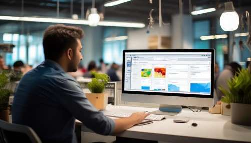 进销存软件入门指南:含义解析与实用百科,值得收藏! 进销存软件入门指南:含义解析与实用百科,值得收藏!