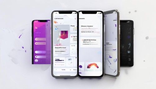 电子进销存软件全解析:定义、功能与实用指南,一文掌握全部要点! 电子进销存软件全解析:定义、功能与实用指南,一文掌握全部要点!